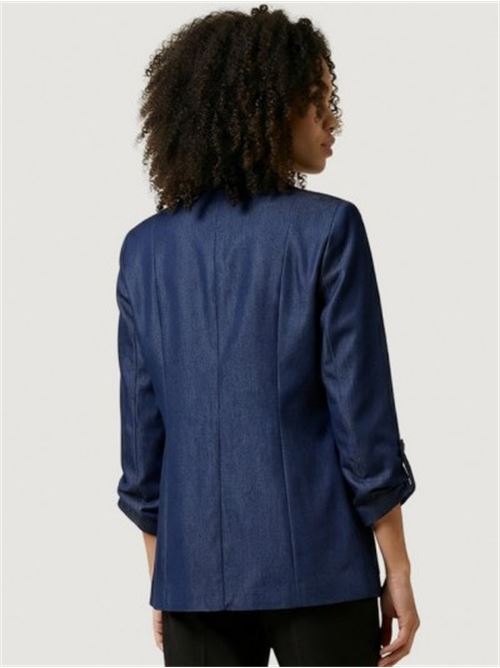  ONLY | 15367384/Naval Academy MELANGE